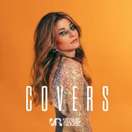 Pochette de Covers