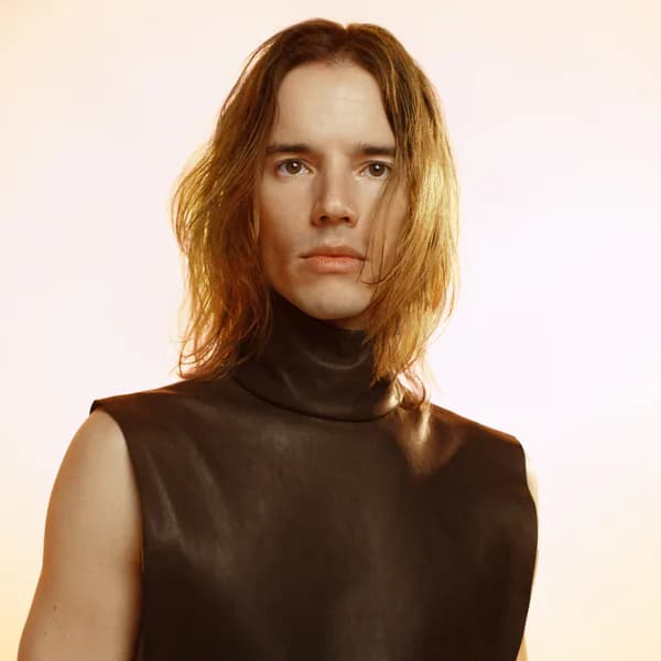 Photo de Hugo Jardin