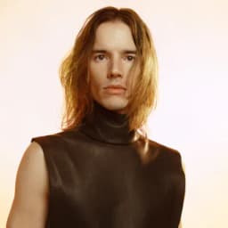 Photo de Hugo Jardin