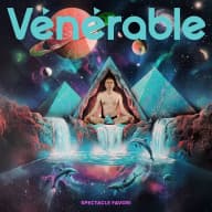 Pochette de Spectacle Favori