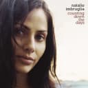 Pochette de Counting Down The Days