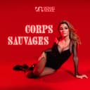 Pochette de Corps sauvages