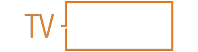 TVDuNet