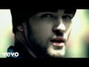 I'm Loving it, vidéo de Justin Timberlake