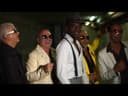 Get Ready, vidéo de NoJazz