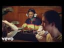 10 Pourcent (feat. Kali Uchis), vidéo de Kaytranada