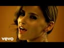 Promiscuous, vidéo de Nelly Furtado
