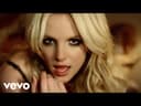 If U Seek Amy, vidéo de Britney Spears