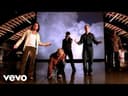 More Than That, vidéo de Backstreet Boys