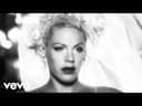 I Don't Believe You, vidéo de P!nk