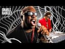 Run, vidéo de Gnarls Barkley