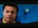 It Wasn't Me, vidéo de Shaggy