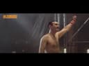 We Want To Break Free, vidéo de One Night of Queen