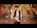 A son âme (Live au Musée de Cluny), vidéo de Louis Arlette