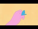 Songe, vidéo de Sophie Oz