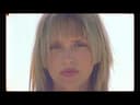 Une seule vie, vidéo de Angèle