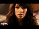 Tug Of War, vidéo de Carly Rae Jepsen