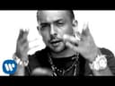 Watch Dem Roll, vidéo de Sean Paul