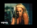 Stupid Girl, vidéo de P!nk