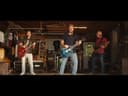 Those Days, vidéo de Nickelback