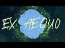 Ex Aequo, vidéo de Mariko