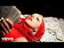 Beautiful Dirty Rich, vidéo de Lady Gaga