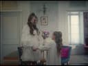 Kiddie come home, vidéo de Moggy