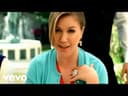I Do Not Hook Up, vidéo de Kelly Clarkson