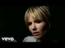 Don't Believe In Love, vidéo de Dido