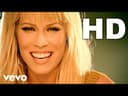 Love Like This (Feat Sean Kingston), vidéo de Natasha Bedingfield