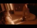 Don't Turn Around, vidéo de Ace Of Base