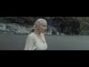 Ocean, vidéo de GEISTE