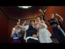 Posture, vidéo de Lamuzgueule
