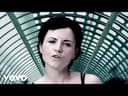 Analyse, vidéo de The Cranberries