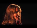 A Mon Piano, vidéo de Turquoise M