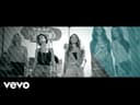 What About Us, vidéo de The Saturdays