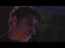 Lost in Jerusalem, vidéo de Nash Albert