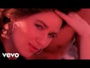 What Made You Say That, vidéo de Shania Twain