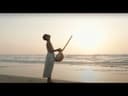 Baby Boo, vidéo de Siân Pottok