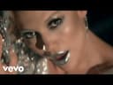 Hold It Don't Drop It, vidéo de Jennifer Lopez