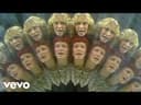 One Of Us, vidéo de ABBA