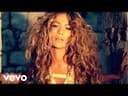 I'm Into You, vidéo de Jennifer Lopez