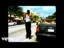 Miami, vidéo de Will Smith