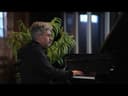 Symphony (Second clip), vidéo de Jean-Michel Pilc