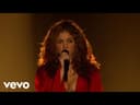 No, vidéo de Shakira
