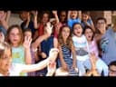 L'allumette, vidéo de Les Ptits Gars Laids