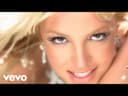 Toxic, vidéo de Britney Spears