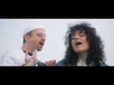 Bang Bang, vidéo de Lamuzgueule
