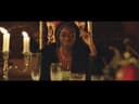 Lady blues, vidéo de Meylo