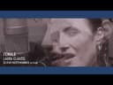 Female (acoustic), vidéo de Laura Clauzel